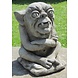 Dragonstone Trol Gremlin A Dragonstone Trol Gremlin A