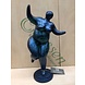 Eliassen Fat Lady Bild Bronze Belle Mia Eliassen Fat Lady Bild Bronze Belle Mia