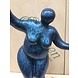 Eliassen Fat Lady Bild Bronze Belle Mia Eliassen Fat Lady Bild Bronze Belle Mia