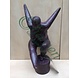 Eliassen Fat Lady Bild Bronze Belle Rose Eliassen Fat Lady Bild Bronze Belle Rose