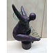 Eliassen Fat Lady Bild Bronze Belle Rose Eliassen Fat Lady Bild Bronze Belle Rose
