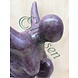 Eliassen Fat Lady Bild Bronze Belle Rose Eliassen Fat Lady Bild Bronze Belle Rose