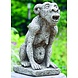 Dragonstone Waterspuwer trol met hoorns Dragonstone Waterspuwer trol met hoorns