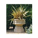 Dragonstone Blumenkasten Schrift 86cm Dragonstone Blumenkasten Schrift 86cm