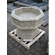 Dragonstone Blumenkasten Schrift 86cm Dragonstone Blumenkasten Schrift 86cm