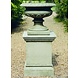 Dragonstone trafalgar planter Dragonstone trafalgar planter