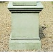 Dragonstone trafalgar planter Dragonstone trafalgar planter