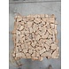 Eliassen Base Woddy Wood 45x45x100cm Eliassen Base Woddy Wood 45x45x100cm