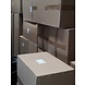 Eliassen Base Woddy Wood 45x45x100cm Eliassen Base Woddy Wood 45x45x100cm