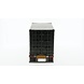 Eliassen Miniatuurmodel blik Containertruck Eliassen Miniatuurmodel blik Containertruck