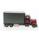 Eliassen Miniatuurmodel blik Containertruck Eliassen Miniatuurmodel blik Containertruck