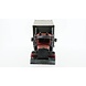 Eliassen Miniatuurmodel blik Containertruck Eliassen Miniatuurmodel blik Containertruck