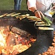Adezz Forno Adezz Kook toestel Adezz Forno Adezz Kook toestel