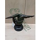 Eliassen Bronzen beeld Dikke vrouw relax 1 Eliassen Bronzen beeld Dikke vrouw relax 1