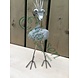 Bird funny stainless steel Berta Bird funny stainless steel Berta