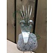 Bird funny stainless steel Berta Bird funny stainless steel Berta
