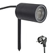 Eliassen Ledspot Ledpin + led GU10 Eliassen Ledspot Ledpin + led GU10