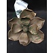Eliassen Türklopfer Bronze Blume Eliassen Türklopfer Bronze Blume