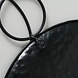 Eliassen Ronde metalen wanddecoratie 3D Fiore Eliassen Ronde metalen wanddecoratie 3D Fiore