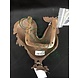 Eliassen Door knocker bronze rooster Eliassen Door knocker bronze rooster