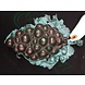 Eliassen Door knocker bunch of grapes Eliassen Door knocker bunch of grapes
