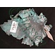 Eliassen Door knocker bunch of grapes Eliassen Door knocker bunch of grapes