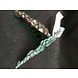 Eliassen Door knocker bunch of grapes Eliassen Door knocker bunch of grapes