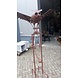 Eliassen Garden plug Owl super large Eliassen Garden plug Owl super large