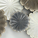 Wanddeco 3d Gema Wanddeco 3d Gema