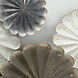 Wanddeco 3d Gema Wanddeco 3d Gema