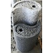 Eliassen Massief stenen waterornament Harmony Eliassen Massief stenen waterornament Harmony