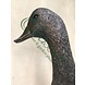 Eliassen Bronzeskulptur Ente groß Eliassen Bronzeskulptur Ente groß