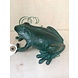 Eliassen Bronzefrosch Eliassen Bronzefrosch
