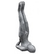 Eliassen Beeld Yoga Eliassen Beeld Yoga