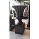 Eliassen Zuil Spesso 50x50x60cm Eliassen Zuil Spesso 50x50x60cm