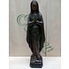 Eliassen Maria-Statue 48cm Bronze Eliassen Maria-Statue 48cm Bronze