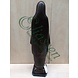 Eliassen Maria-Statue 48cm Bronze Eliassen Maria-Statue 48cm Bronze