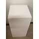 Eliassen Column high gloss white 60 cm Eliassen Column high gloss white 60 cm