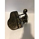 Bronzen pianist 1 Bronzen pianist 1