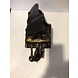 Bronzen pianist 2 Bronzen pianist 2