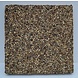 Eliassen Wandpaneel hout Slice vierkant Eliassen Wandpaneel hout Slice vierkant