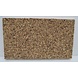 Eliassen Wandpaneel hout Slice 150 Eliassen Wandpaneel hout Slice 150