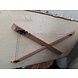 Eliassen Wandpaneel hout Slice 150 Eliassen Wandpaneel hout Slice 150