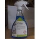 Adezz Alucare voor adezz aluminium producten Adezz Alucare voor adezz aluminium producten