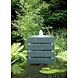 Creablokken 50x50cm waterelement Creablokken 50x50cm waterelement