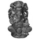 Eliassen Ganesha beeld 140cm groot Eliassen Ganesha beeld 140cm groot