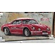 3D painting metal 60x120cm Auto 3D painting metal 60x120cm Auto