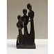 Bronzefamilie 3 Bronzefamilie 3