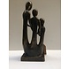 Bronzefamilie 3 Bronzefamilie 3