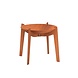 Adezz fire bowl Cosa in 3 versions Adezz fire bowl Cosa in 3 versions